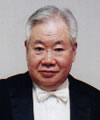 岩淵龍太郎