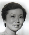 塩川悠子