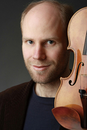 C. エーレンフェルナー