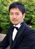 赤塚太郎